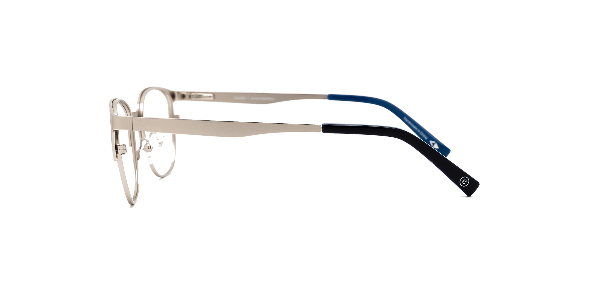 Clearly Glasses MUTTABURRA