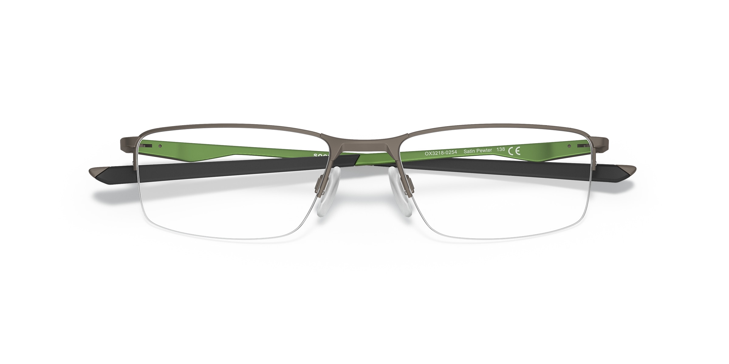Oakley Glasses OX3218 SOCKET 5.5