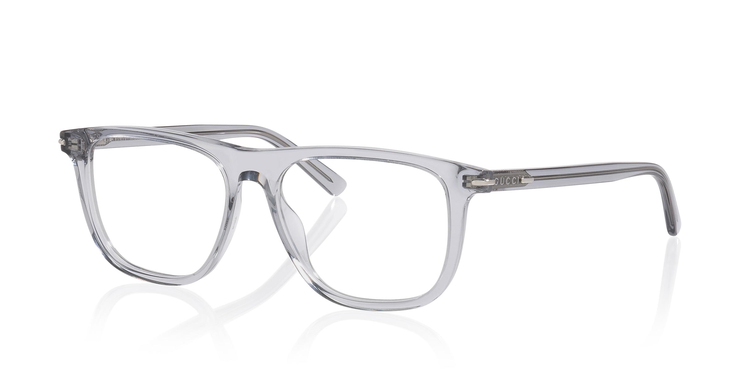 Gucci Glasses GG2130O