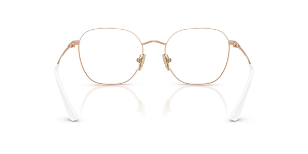 Vogue Eyewear Glasses VO4178
