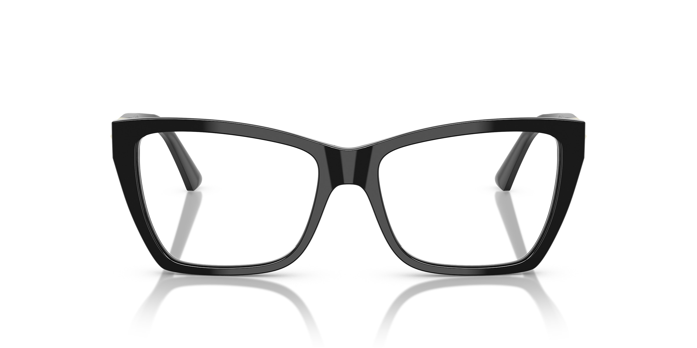 Jimmy Choo Glasses JC3028
