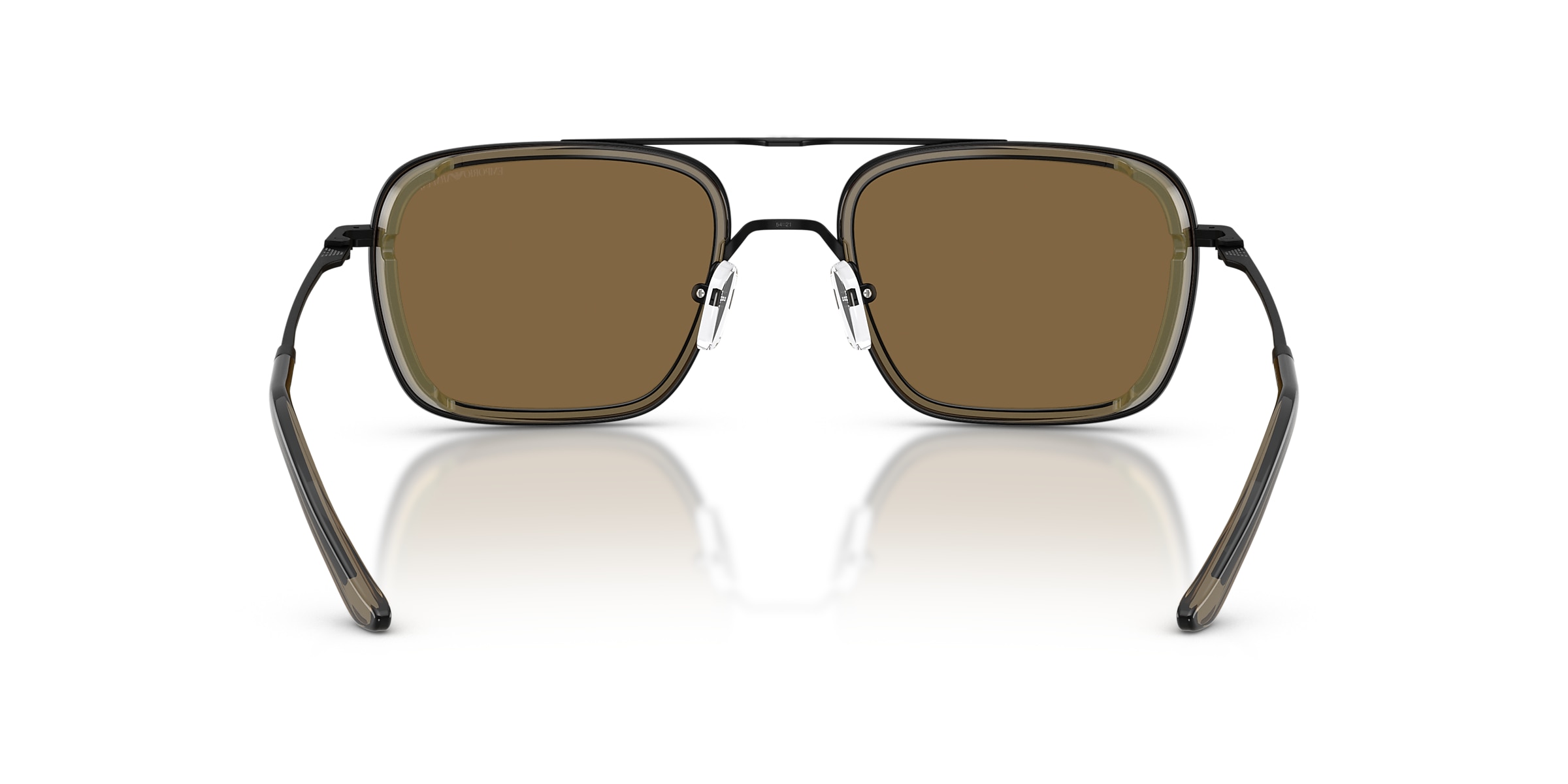 Emporio Armani Sunglasses EA2162