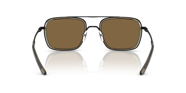 Emporio Armani Sunglasses EA2162