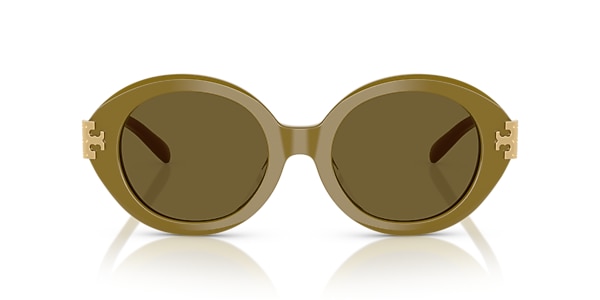 TY7210U