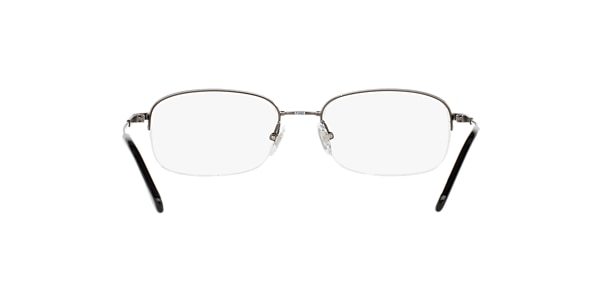 Sferoflex Glasses SF9001