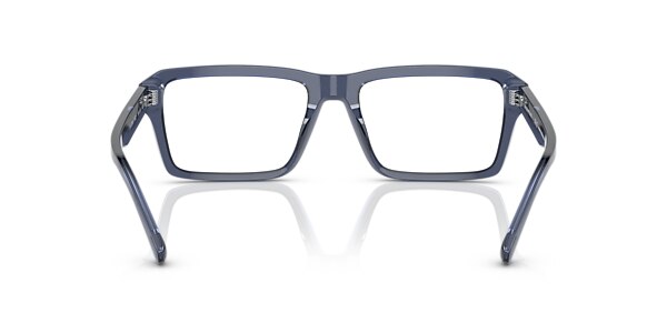 Emporio Armani Glasses EA3206