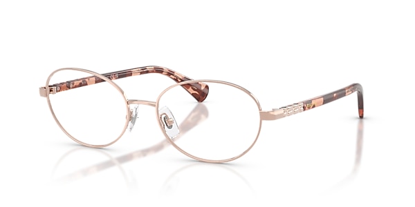 Ralph Glasses RA6066