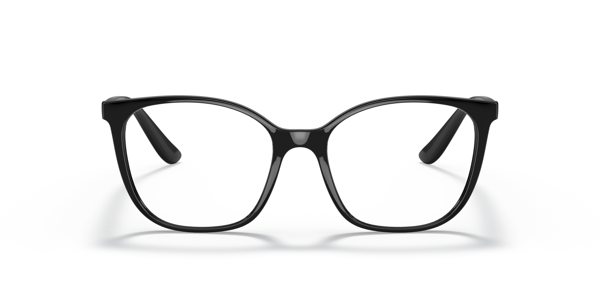 Vogue Eyewear VO5356 Black Size XS 85$
