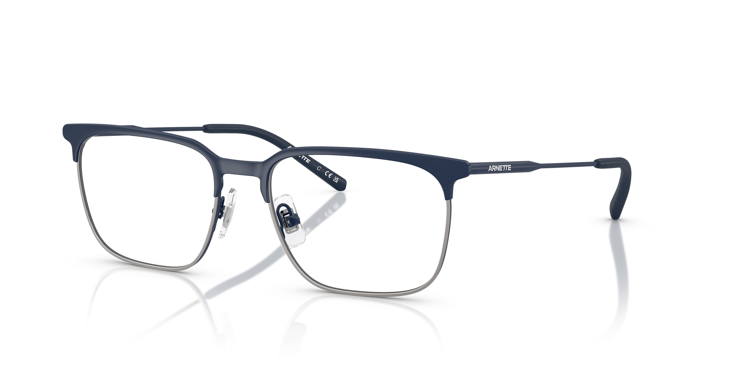 Arnette Glasses AN6136 MAYBE MAE