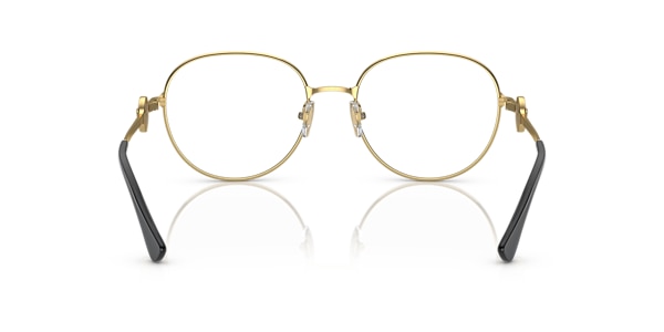 Versace Glasses VE1288