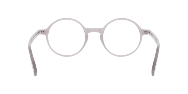 Clearly Glasses CAULEY