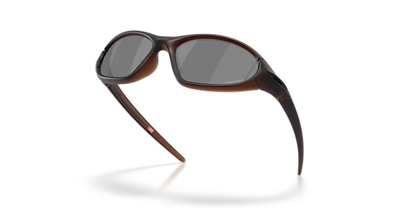 Oakley Sunglasses OO9536 PORTAL JACKET®