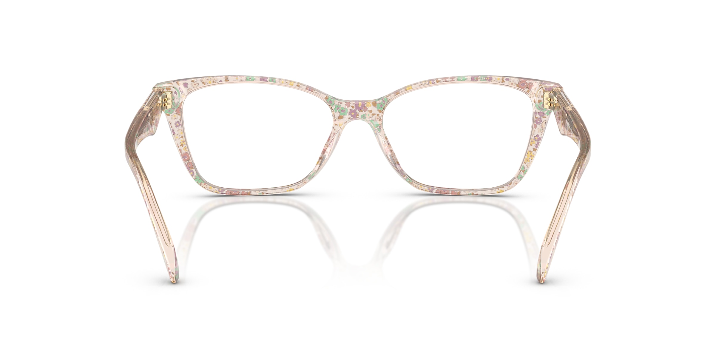 Coach Glasses HC6248U