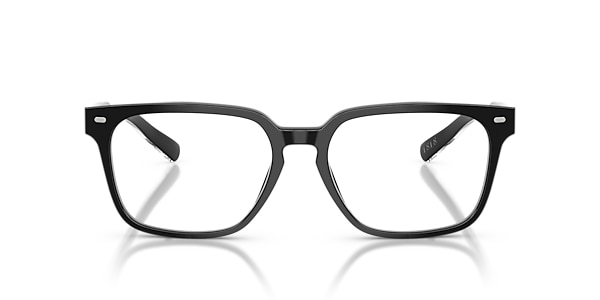 Brooks Brothers Glasses BB2072U
