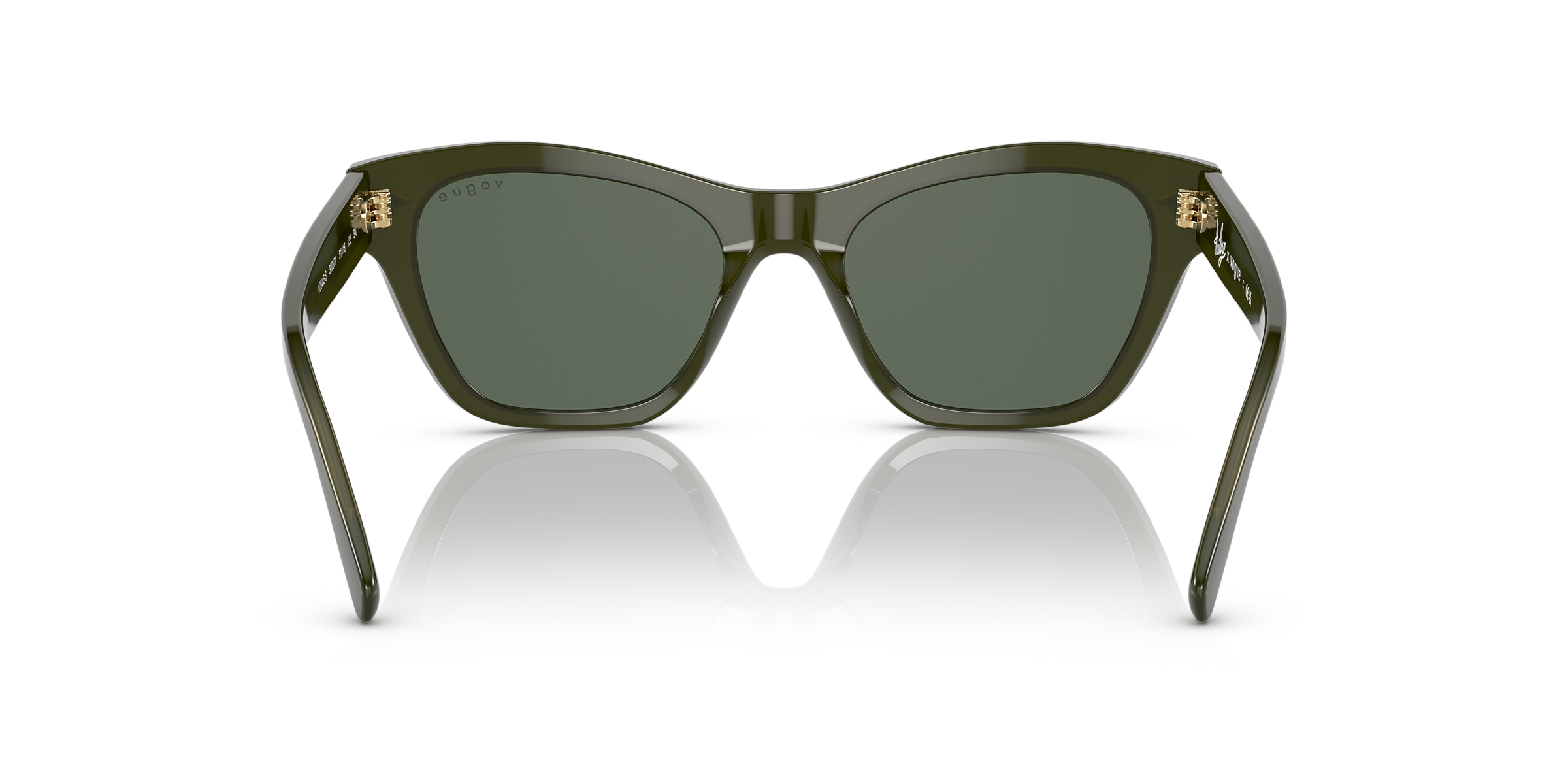 Vogue Eyewear Sunglasses VO5445S