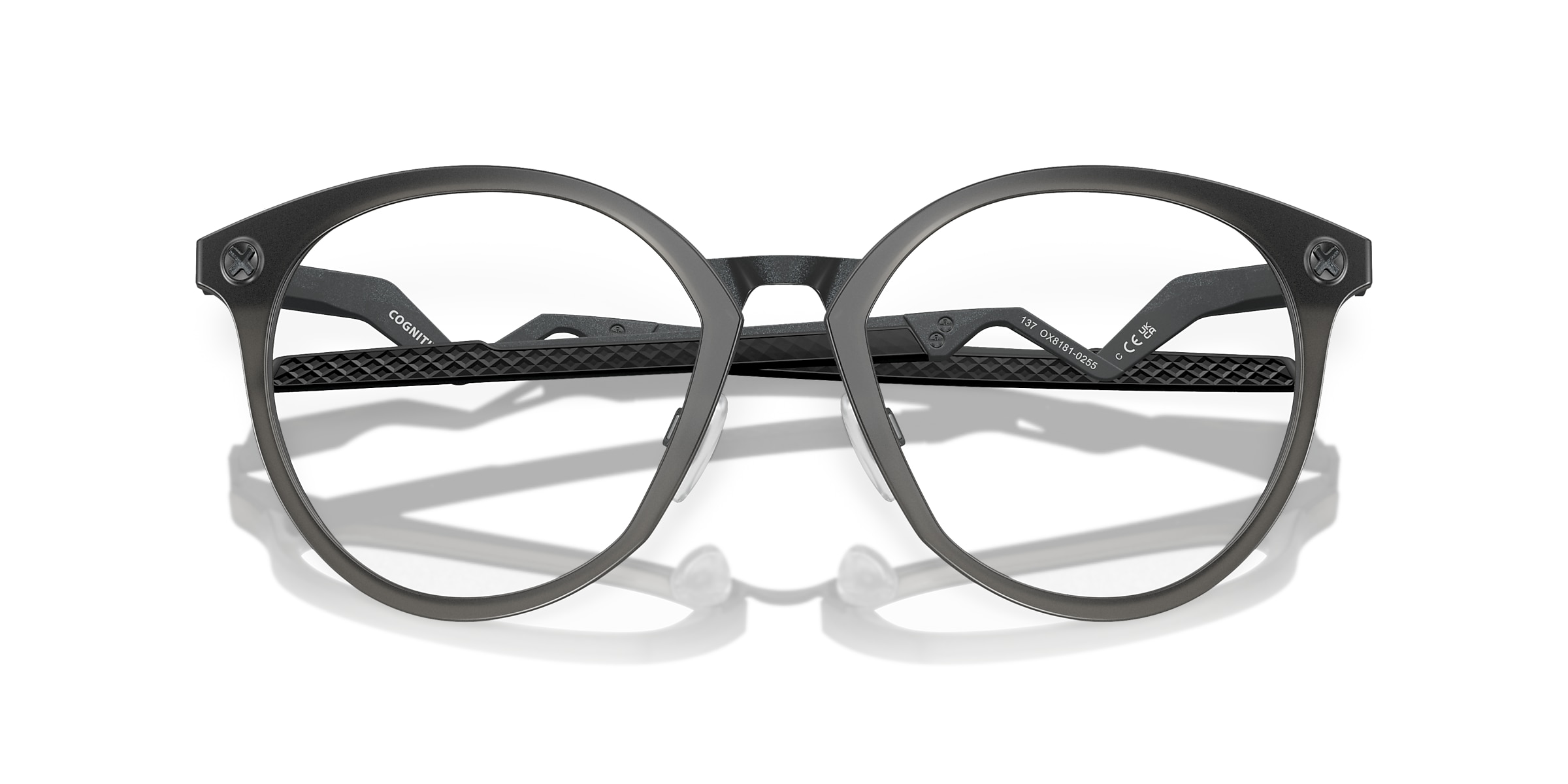 Oakley Glasses OX8181 COGNITIVE R