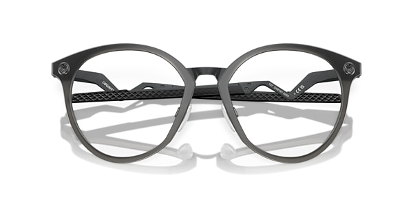 OX8181 COGNITIVE R