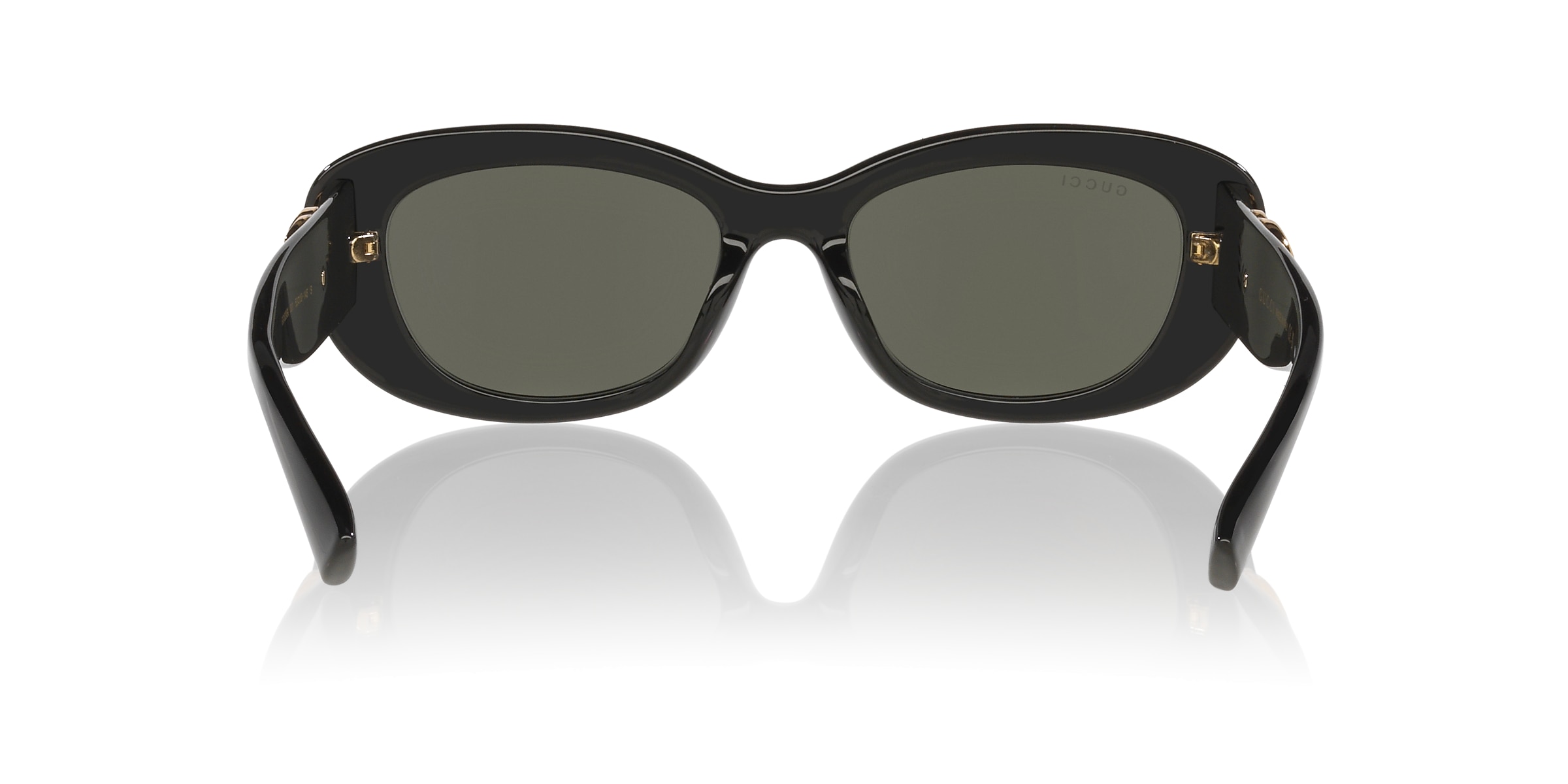 Gucci Sunglasses GG1829SK