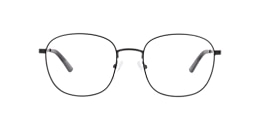 Clearly Glasses ADDISON