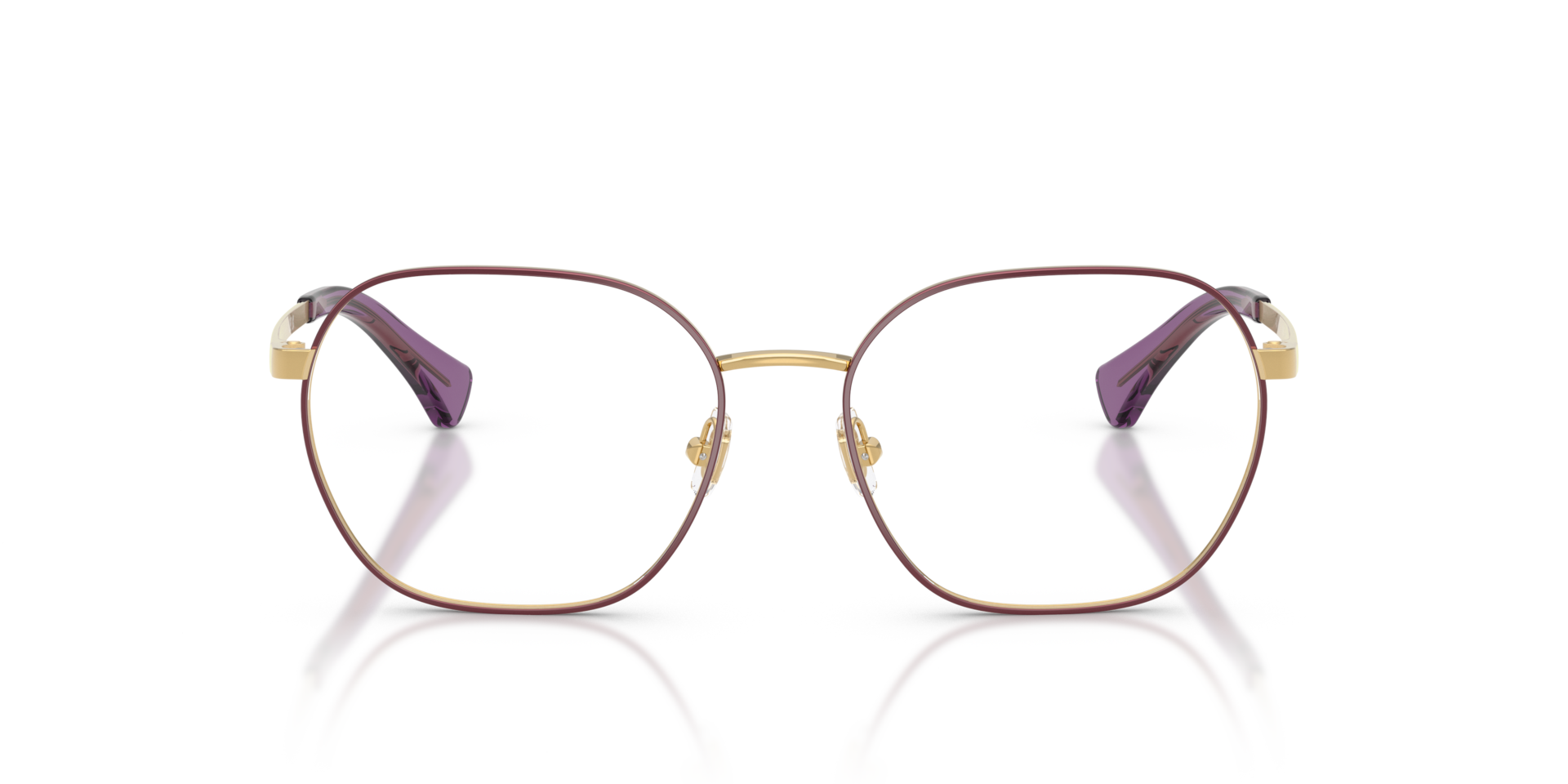Ralph RA6051 Shiny Violet Size S 127$