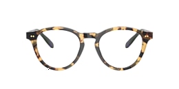 Polo Ralph Lauren Glasses PH2268