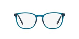 Clearly Glasses OKANAGAN