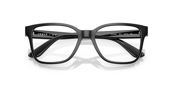 Vogue Eyewear Glasses VO5452
