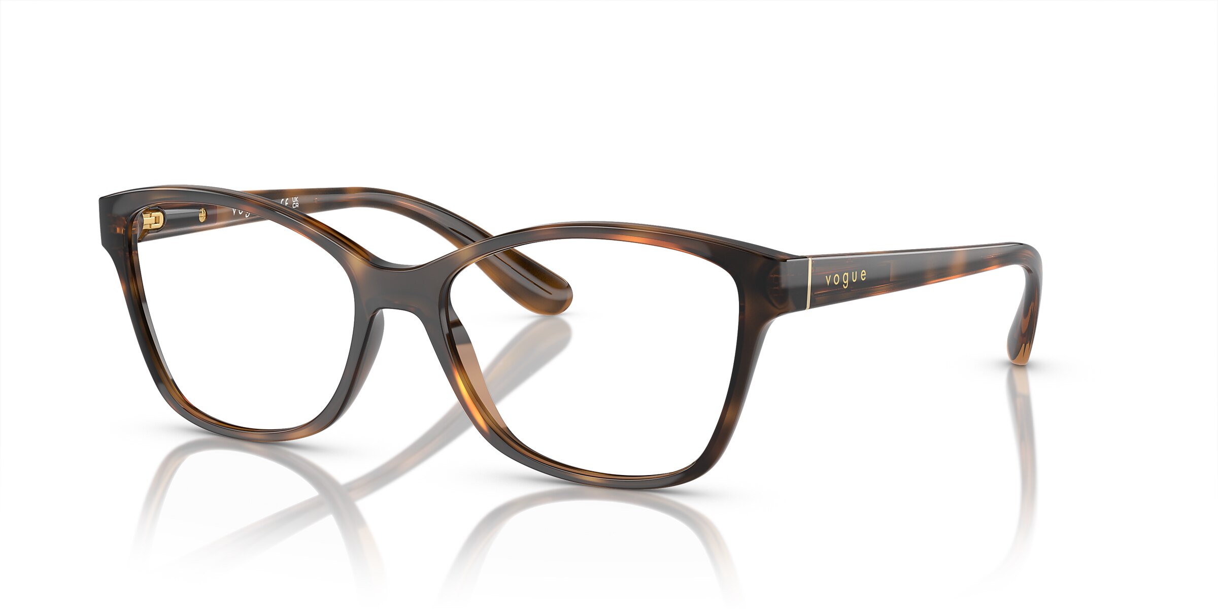 Vogue Eyewear Glasses VO2998
