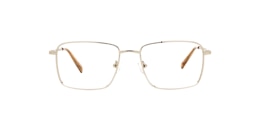 Clearly Glasses STONEWALL