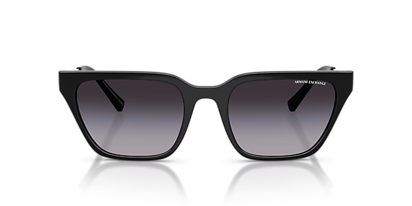 AX4158S