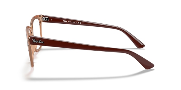 RB4323V OPTICS