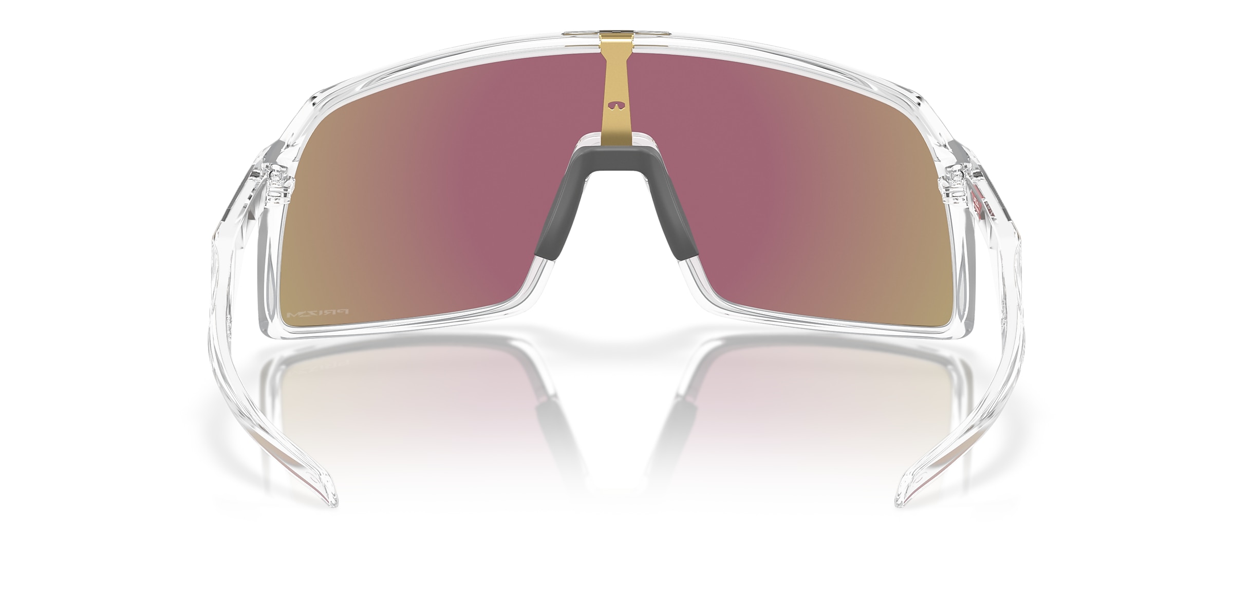 Oakley Sunglasses OO9406 SUTRO