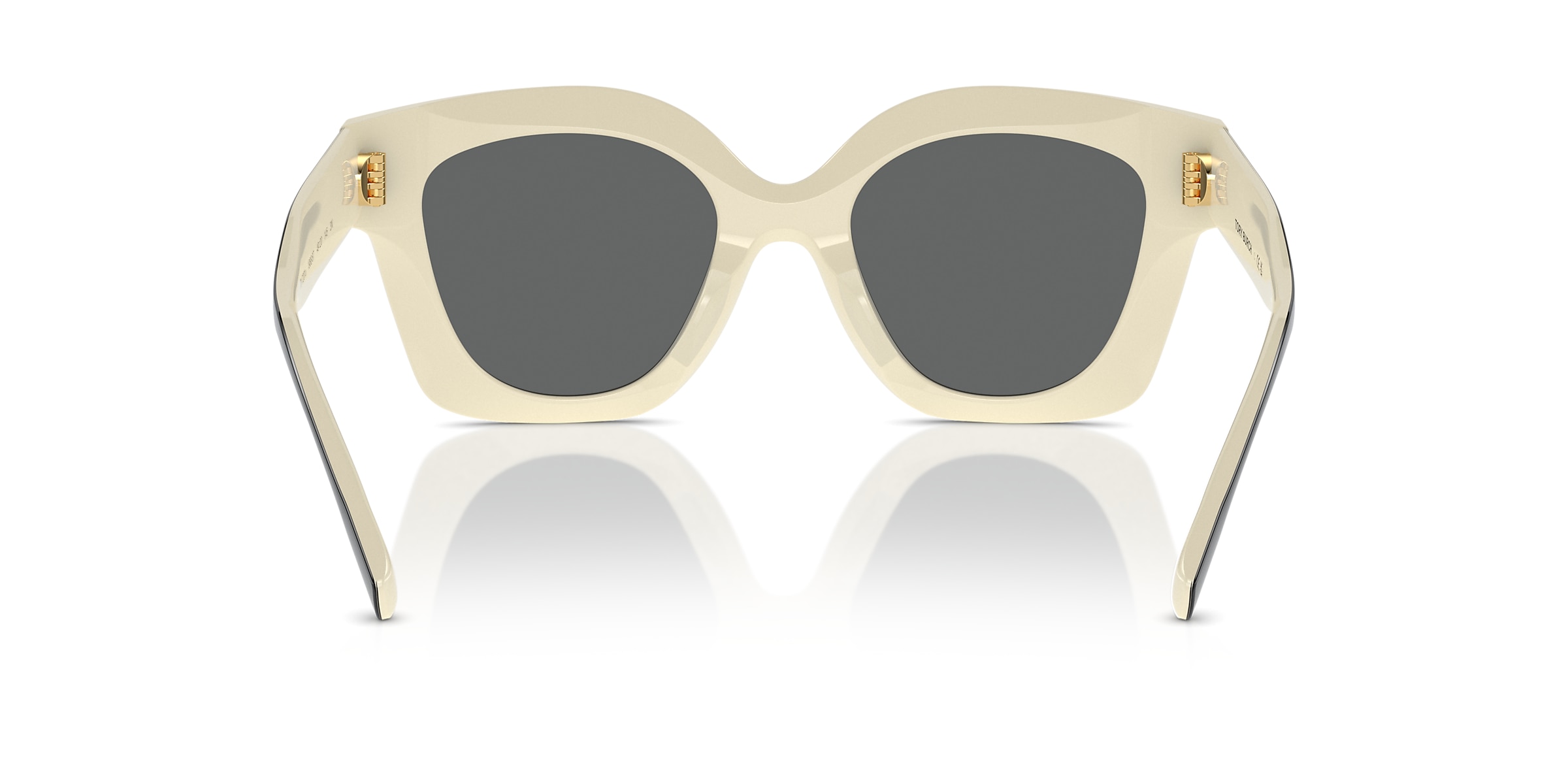 Tory Burch Sunglasses TY7201U