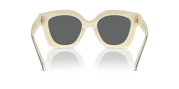 Tory Burch Sunglasses TY7201U