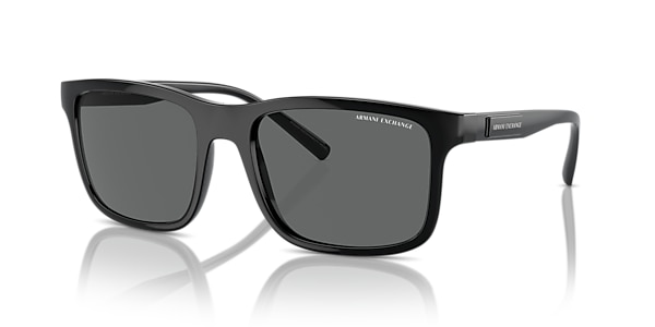 Armani Exchange Sunglasses AX4145S