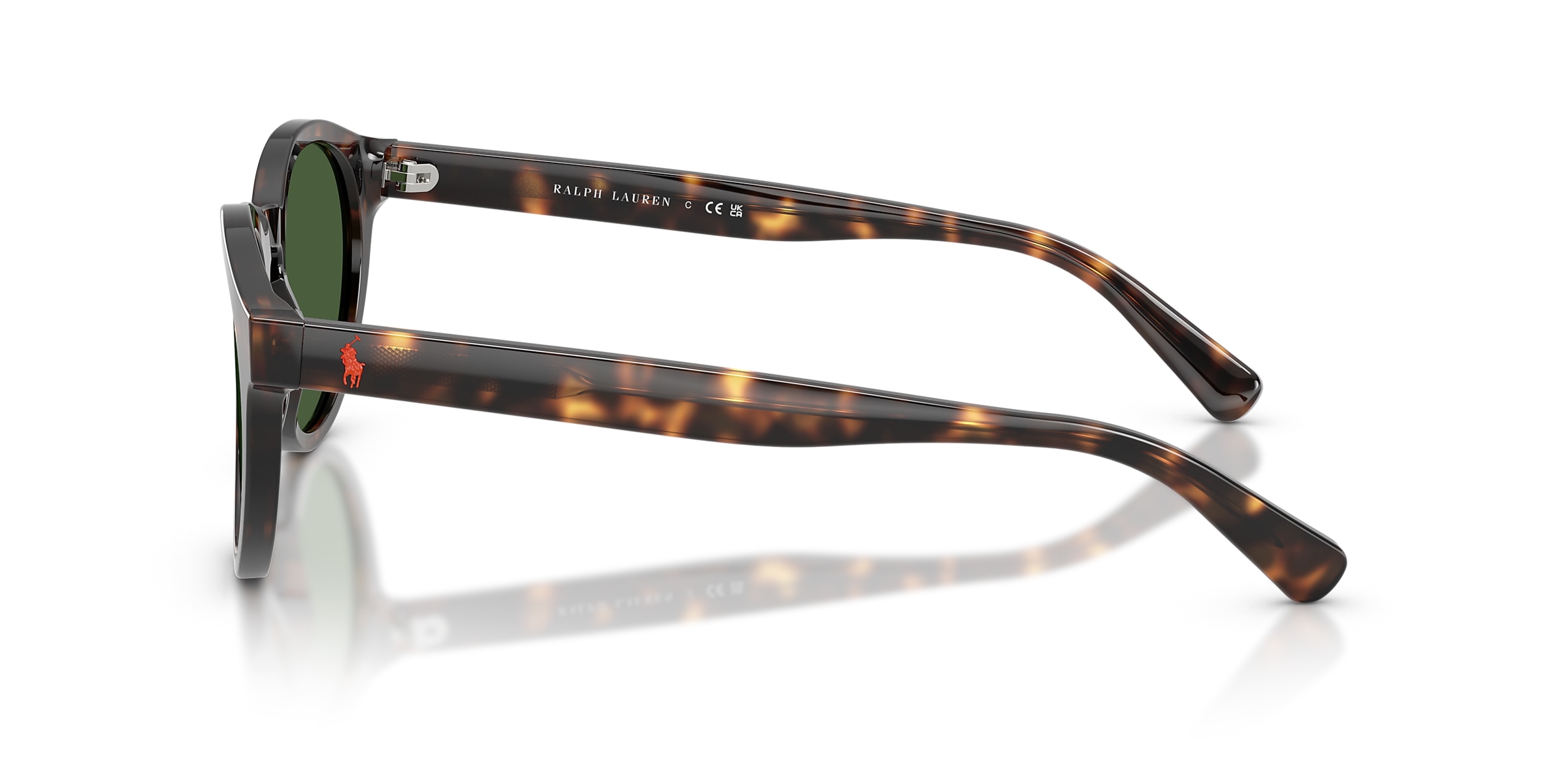 Polo Ralph Lauren Sunglasses PH4192