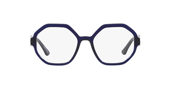 Clearly Glasses LEDUC