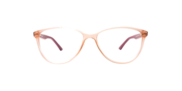 Clearly Glasses MATTICE