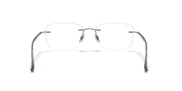 RB8725 OPTICS