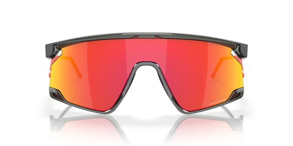 Oakley Sunglasses OO9237 BXTR METAL