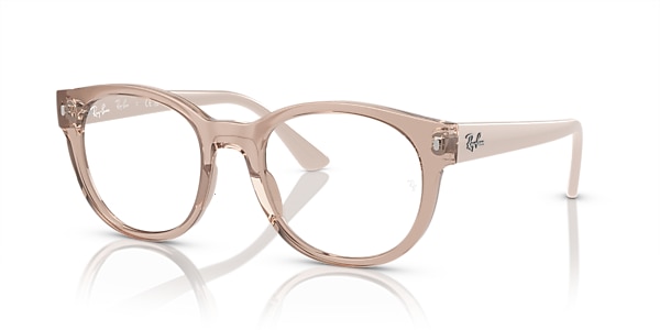 Ray-Ban Glasses RB7227 OPTICS