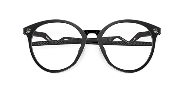 OX8181 COGNITIVE R