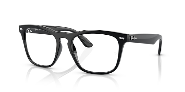 Ray-Ban Glasses RB4487V STEVE OPTICS