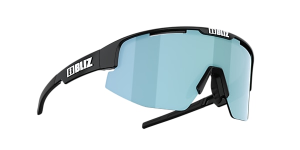 ZB7007 MATRIX SMALL