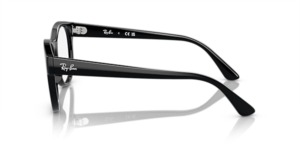 Ray-Ban Glasses RB7227 OPTICS