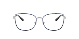 Michael Kors Glasses MK3065J EMPIREPSQUARE 3
