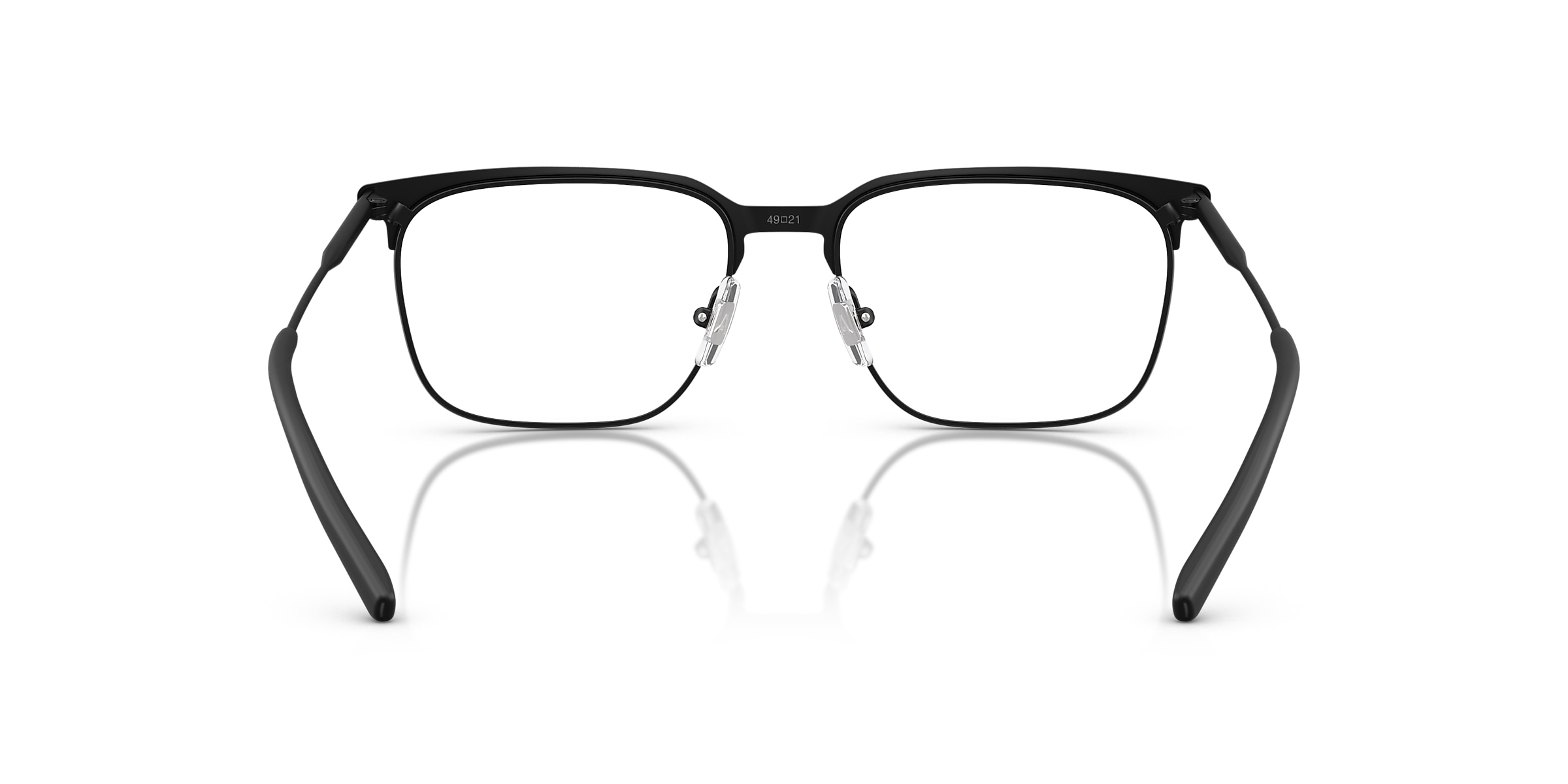 Arnette Glasses AN6136 MAYBE MAE