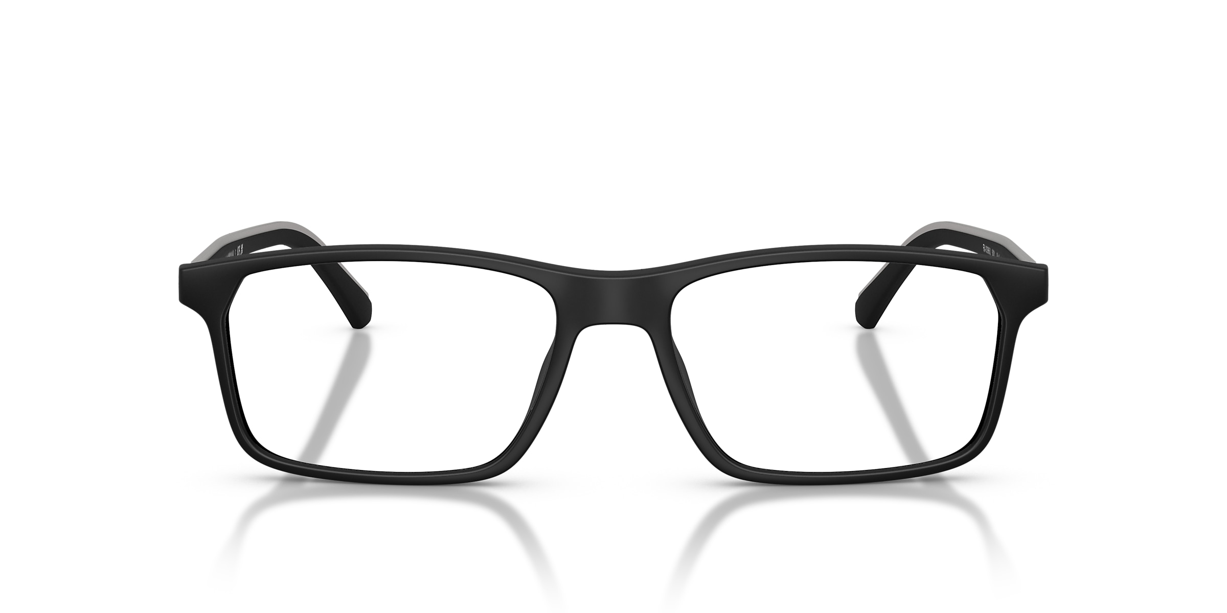Emporio Armani Glasses EA3266U