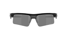 Oakley Sunglasses OO9534 BISPHAERA™ SPEED
