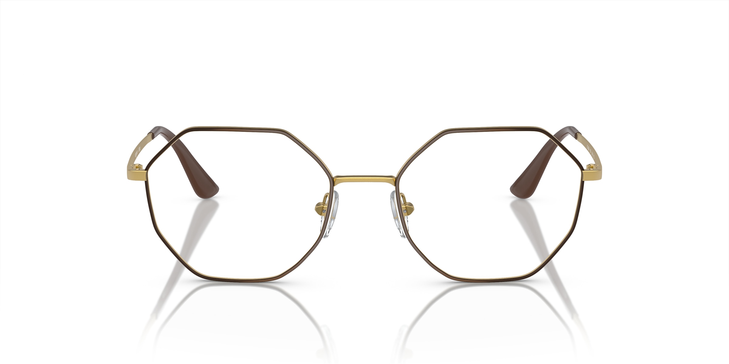 Vogue Eyewear Glasses VO4094
